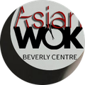 Asian Wok