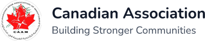 Canadian Association