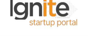 Ignite