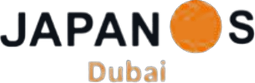 JAPANOS