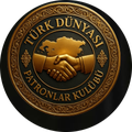 Turkish Dunyasi